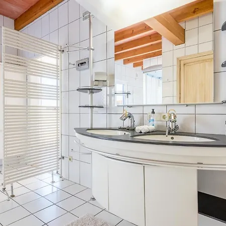 Galiana By Mallorca House Rent *
