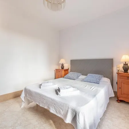 Holiday home Galiana By Mallorca House Rent