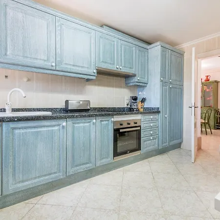 Galiana By Mallorca House Rent Holiday home *