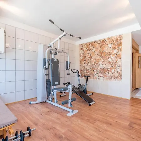 Galiana By Mallorca House Rent Holiday home Manacor (Mallorca)