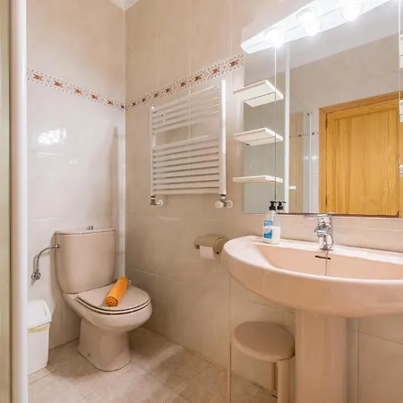 Galiana By Mallorca House Rent * Manacor (Mallorca)