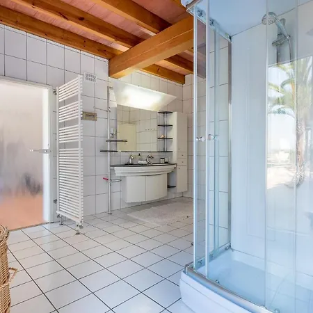 Galiana By Mallorca House Rent