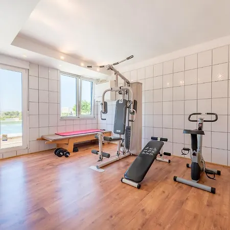 Galiana By Mallorca House Rent Holiday home Manacor (Mallorca)