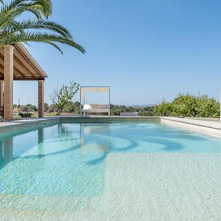 Galiana By Mallorca House Rent Holiday home