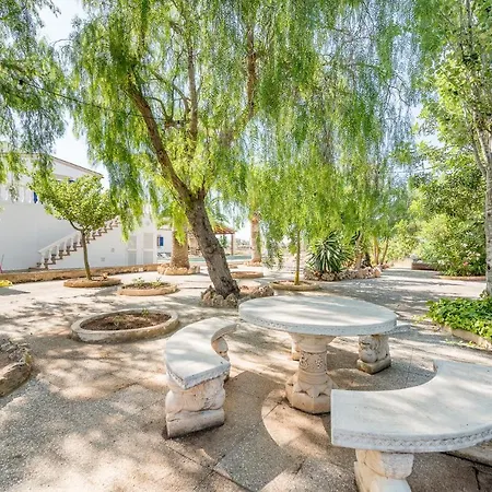 Galiana By Mallorca House Rent Holiday home *