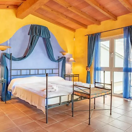 Galiana By Mallorca House Rent