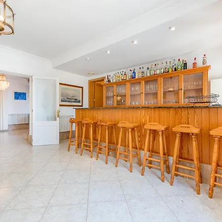 Holiday home Galiana By Mallorca House Rent