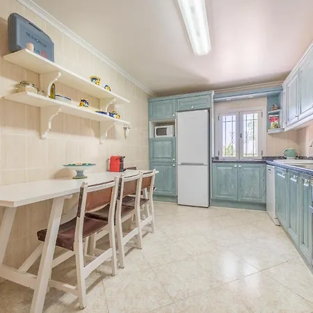 Galiana By Mallorca House Rent *