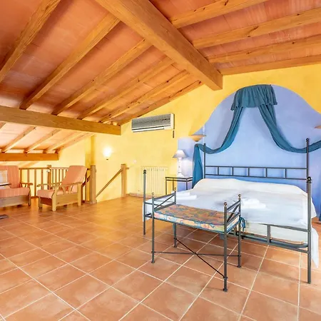 Galiana By Mallorca House Rent Holiday home